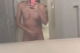 Kristen Stewart fotos nude