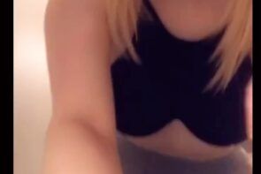 videos caseros xxx
