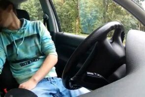SEX PORNO HOME 1 thumb1