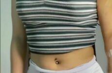 caomi98 archivos | Página 2 de 2 | Ricoysuave.com