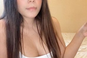 dania altamirano video porno xxx