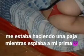 pamela ruiz video porn sex xxx