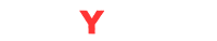 Free porn sex video