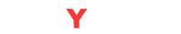 Free porn sex video