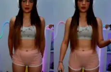 Videos de Staryuuki XXX