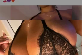 Pena torres videos xxx